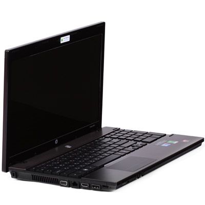   HP ProBook 4520s (XN678ES)  2