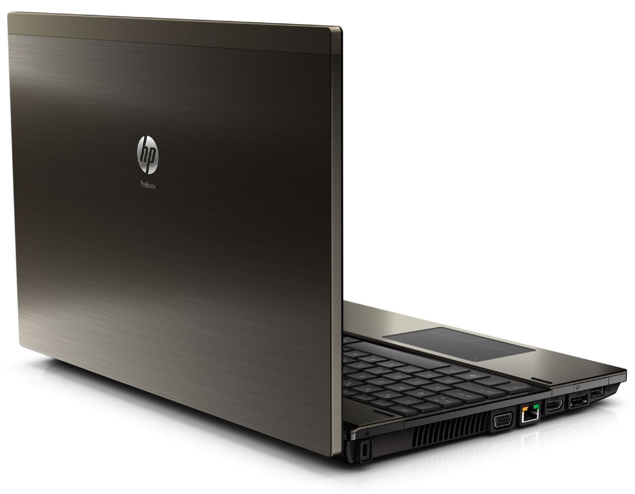   HP ProBook 4520s (XN678ES)  3