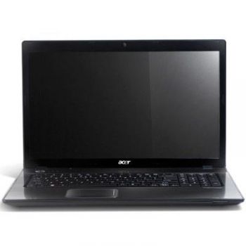   Acer Aspire 7551G-N954G64Mnkk (LX.RCD01.007)  1