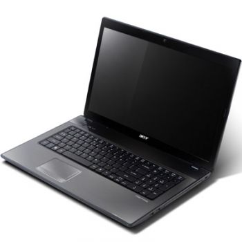   Acer Aspire 7551G-N954G64Mnkk (LX.RCD01.007)  2