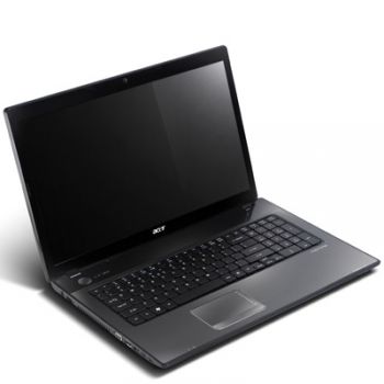   Acer Aspire 7551G-N954G64Mnkk (LX.RCD01.007)  3