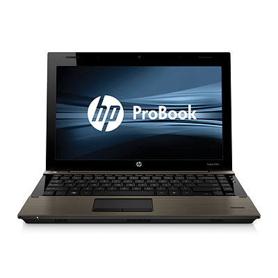   HP ProBook 5320m (LG629ES)  3