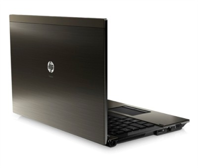   HP ProBook 5320m (LG629ES)  4