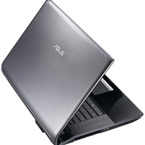   Asus N73SV (90N1RAB38W324CVD53AU)  2