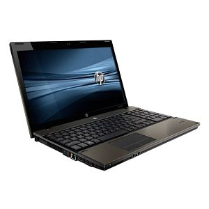   HP ProBook 4520s (XX760EA)  2