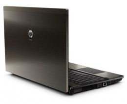   HP ProBook 4520s (XX760EA)  3