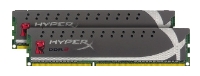    Kingston KHX1600C9D3X2K2/8GX (KHX1600C9D3X2K2/8GX)  1