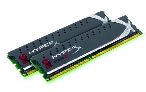    Kingston KHX1600C9D3X2K2/8GX (KHX1600C9D3X2K2/8GX)  2