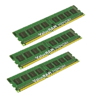    Kingston KVR1333D3E9SK3/12G (KVR1333D3E9SK3/12G)  1