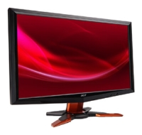   Acer GN245HQbmid (ET.UG5HE.016)  1