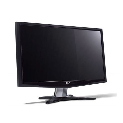   Acer GN245HQbmid (ET.UG5HE.016)  2