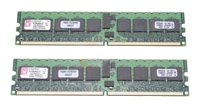    Kingston KTN-WA667K2/4G (KTN-WA667K2/4G)  1