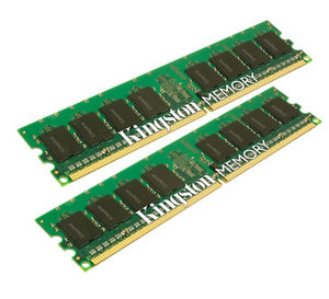    Kingston KTN-WA667K2/4G (KTN-WA667K2/4G)  2