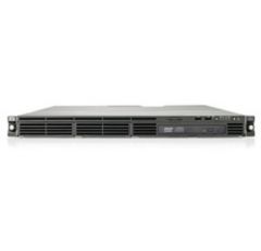     HP ProLiant DL120 G6 (470065-286)  1