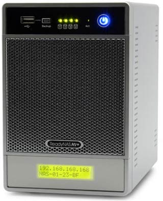    NetGear RND4425 (RND4425-100EUS)  1