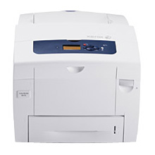   Xerox ColorQube 8870 (CQ8870DN#)  1