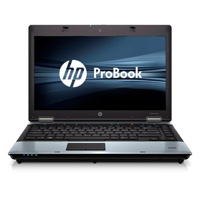   HP ProBook 6555b (WD771EA)  2