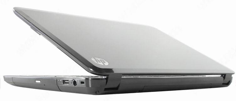   HP Pavilion g7-1052er (LQ146EA)  3