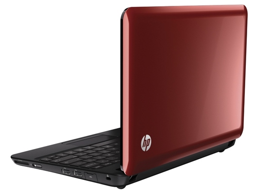   HP Mini 110-3608er (LR824EA)  2