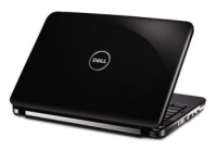   Dell Inspiron N7010 (210-34650-001)  2