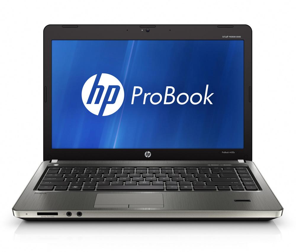   HP ProBook 4330s (XX977EA)  1