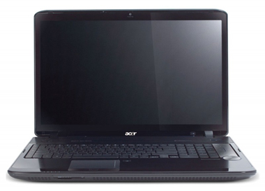   Acer Aspire 8942G-746G64MnBk (LX.PRZ02.008)  1