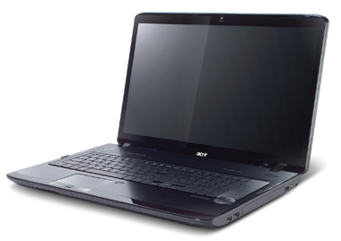   Acer Aspire 8942G-746G64MnBk (LX.PRZ02.008)  2