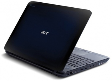   Acer Aspire 8942G-746G64MnBk (LX.PRZ02.008)  4