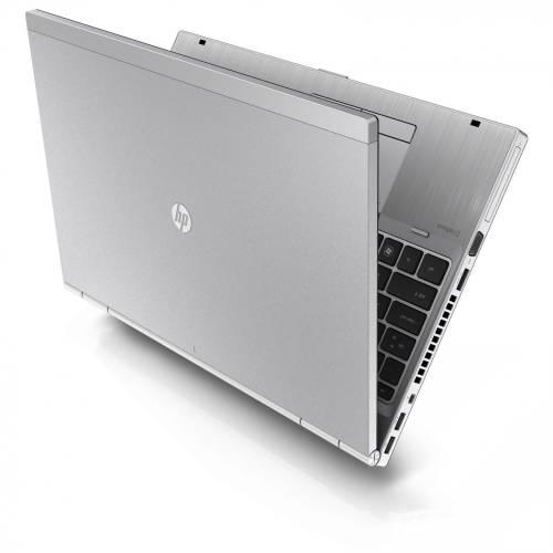   HP EliteBook 8560p (LG737EA)  2