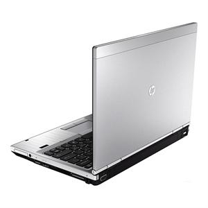   HP EliteBook 8560p (LG737EA)  3