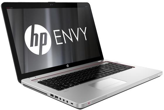   HP Envy 17-2001er (LL224EA)  1