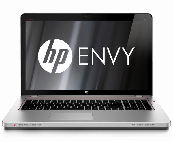   HP Envy 17-2001er (LL224EA)  2