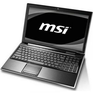   MSI FX720-015 (FX720-015)  2