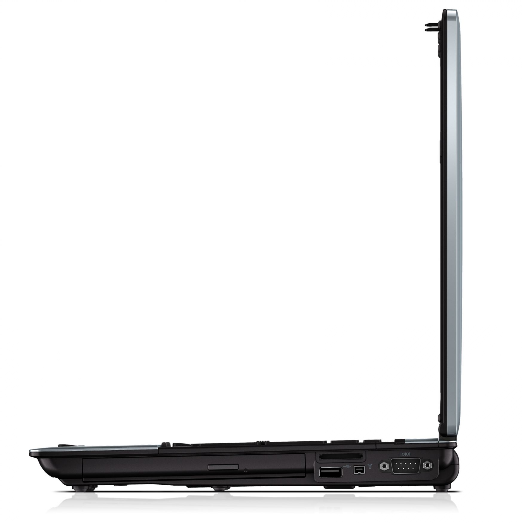   HP Probook 6550b (WD746EA)  2