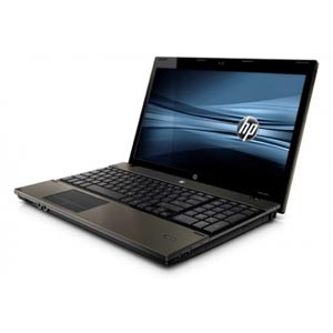   HP ProBook 4525s (LH329EA)  2