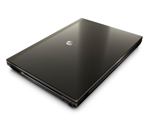   HP ProBook 4525s (LH329EA)  3