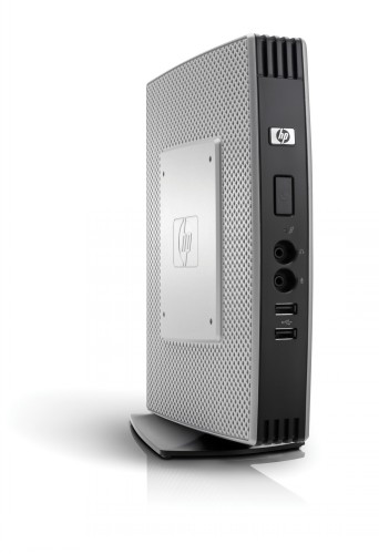    HP t5740 Thin Client (VU900AA)  1