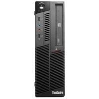   Lenovo ThinkCentre M90p SFF (5485R23)  1