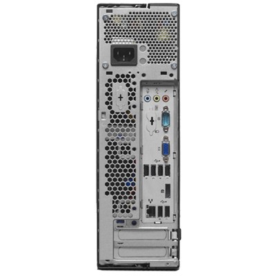   Lenovo ThinkCentre M90p SFF (5485R23)  2