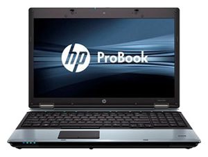   HP ProBook 6555b (WD766EA)  1