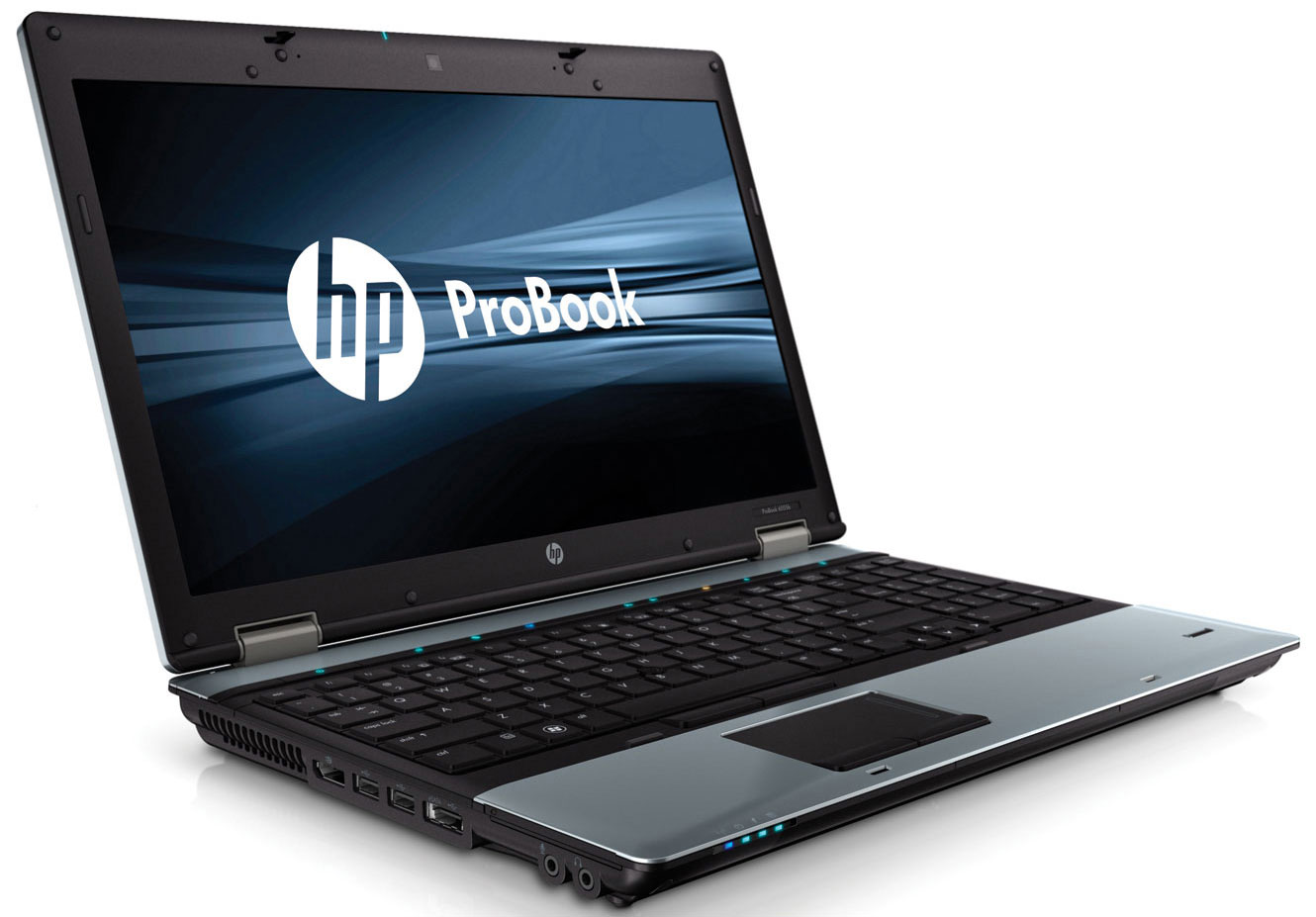   HP ProBook 6555b (WD766EA)  2