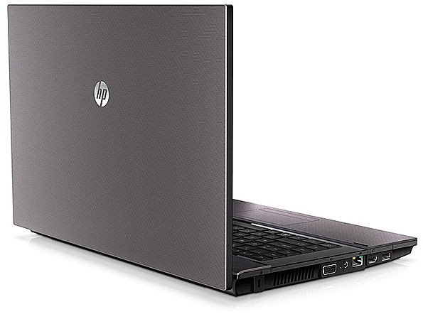   HP ProBook 6555b (WD766EA)  3