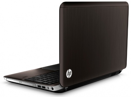   HP Pavilion dv6-6051er (LQ115EA)  2