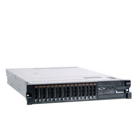     IBM ExpSell x3650 M3 (7945L4G)  1