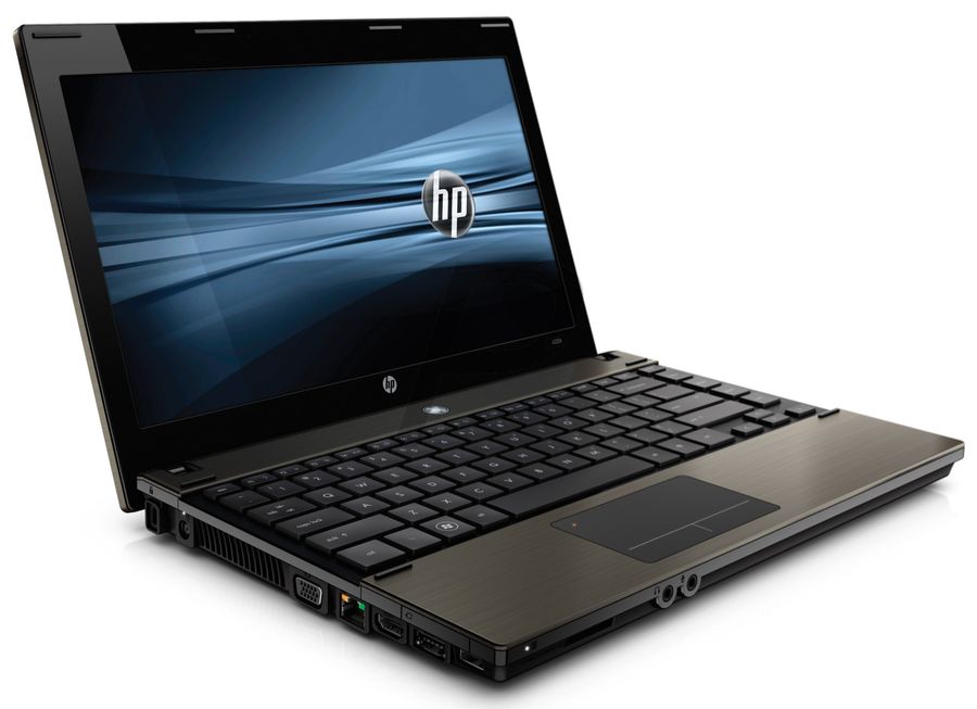   HP ProBook 4525s (LH429EA)  1