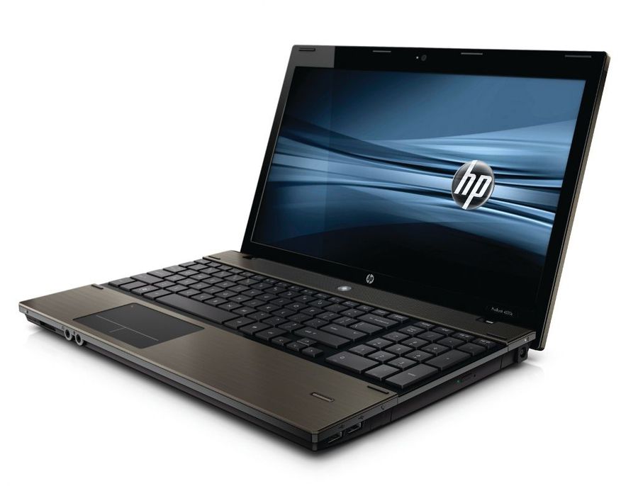   HP ProBook 4525s (LH429EA)  2