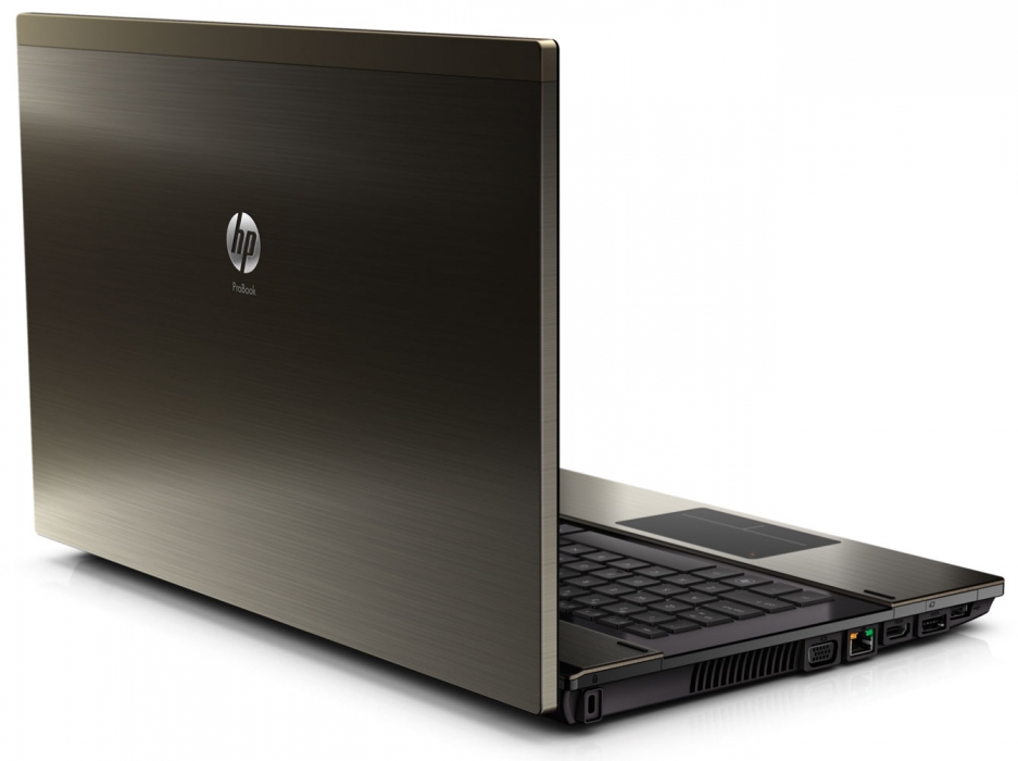   HP ProBook 4525s (LH429EA)  3