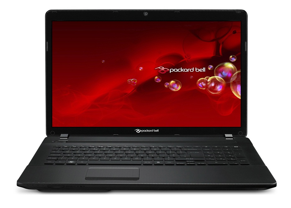   Packard Bell EasyNote LS11 (LX.BSM02.003)  1