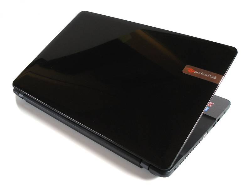   Packard Bell EasyNote LS11 (LX.BSM02.003)  2