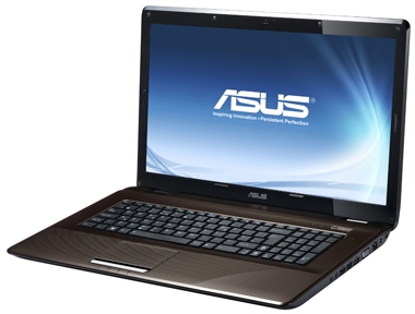   Asus K72DY (90N4TC114W12456013AY)  1